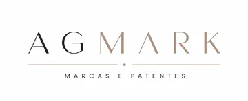 AGMARK Marcas e Patentes